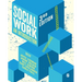 Social Work: An Introduction