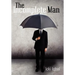 The Incomplete Man