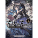 Free Life Fantasy Online: Immortal Princess (Light Novel) Vol. 6