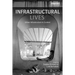 Infrastructural Lives: Urban Infrastructure in Context