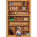 Old Crimes: And Other Stories