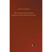 The Anatomy of the Human Peritoneum and Abdominal Cavity