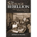 Sausage Rebellion: Public Health, Private Enterprise, and Meat in Mexico City, 1890-1917