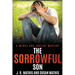 The Sorrowful Son