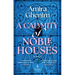 A Calamity of Noble Houses