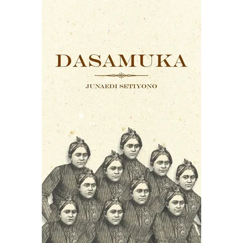 Dasamuka