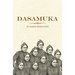 Dasamuka