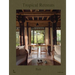 Tropical Retreats: Bali