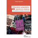 Éducation populaire, laïcité et cinéma: Une médiation culturelle en mouvement