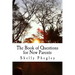 The Book of Questions for New Parents