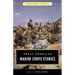 Great American Marine Corps Stories