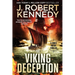 The Viking Deception
