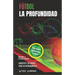 Fútbol. La profundidad: Concepto y 50 tareas para su entrenamiento (Versión Edición Color)