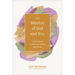 The Mission of God and You: Created, Called, and Commissioned for Something Bigger Than You
