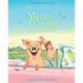 Mercy Watson Goes for a Ride