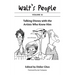 Walt's People: Volume 16: Talking Disney with the Artists Who Knew Him