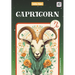 Capricorn