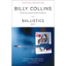 Ballistics