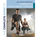 The Complete Guide to Strength and Conditioning Training