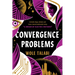 Convergence Problems