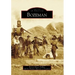 Bozeman