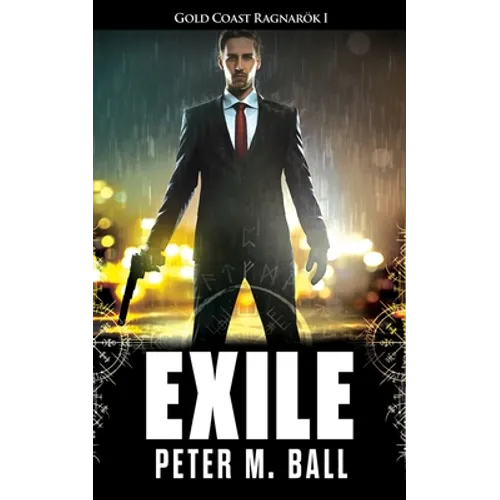 Exile