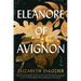 Eleanore of Avignon