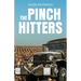 The Pinch Hitters