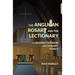 The Anglican Rosary and the Lectionary: The Revised Common Lectionary Year A