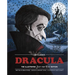 Dracula - Kid Classics: The Classic Edition Reimagined Just-For-Kids! 2