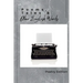 Poems, Tales, & Other English Words: Issue 5