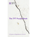 The TFT Purple Book: A Guide to Dilapidations in the UK