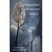 Paranormal Encounters Book 2