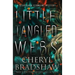 Little Tangled Webs