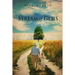 Stream of Gems