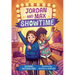 Jordan and Max, Showtime