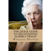 The Quick Guide to Recognizing Elderly Fraud: Elderly Financial Abuse Prevention Made Easy