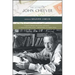 Letters of John Cheever