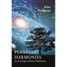 Planetary Harmonies: An Astrological Book of Meditation