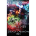 Dead Demon Die