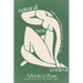 Natural Birth Control: Fertility Awareness Methods and How to Use Them