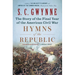 Hymns of the Republic: The Story of the Final Year of the American Civil War