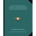 Secrets of the Invisible World Disclosed Or A Universal History of Apparitions Sacred and Profane Under All Denominations Whether Angelical, Diabolica