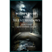 Whispers of the Silent Shadows" Part one -The Cosmic Saga