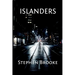 Islanders