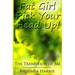 Fat Girl Pick Your Head Up: The Transition of Me