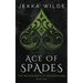 Ace of Spades