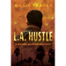 L.A. Hustle
