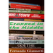 Trapped in the Middle: An Appeal to Pragmatism