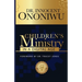 Children's Ministry in a Digital Age